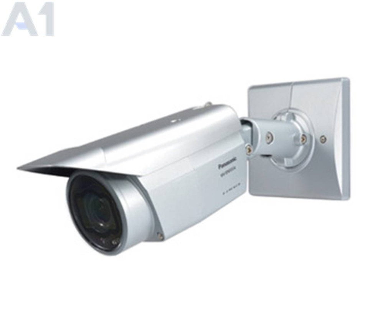 panasonic 2mp camera price