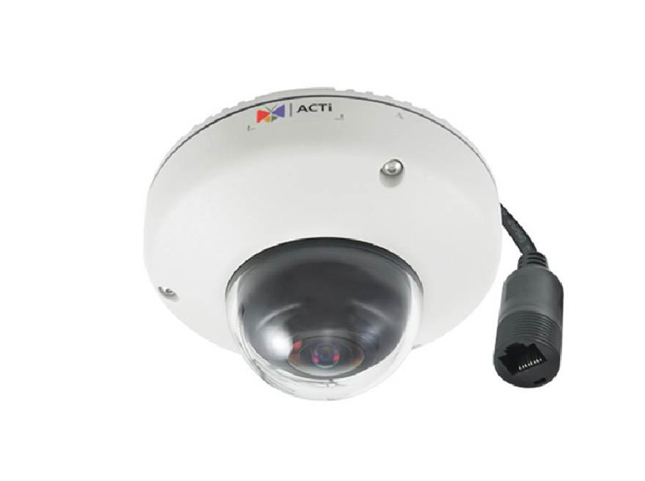 1 ドコでもeye Security FHD SCWP06FHD SC05ST 2025年最新】scwp06fhdの人気アイテム - メルカリ