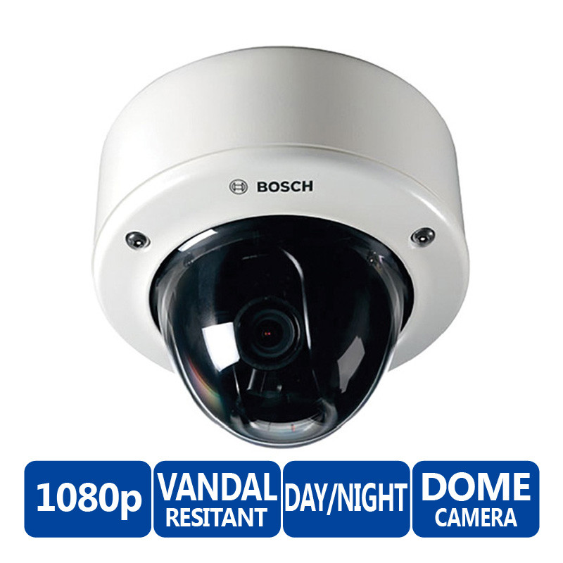Bosch NIN-832-V10IP Outdoor Dome IP Security Camera discontinued