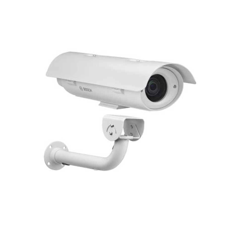 Bosch Flexidome Ip Micro 5000 Bosch Ip 5000 New Bosch DINION IP