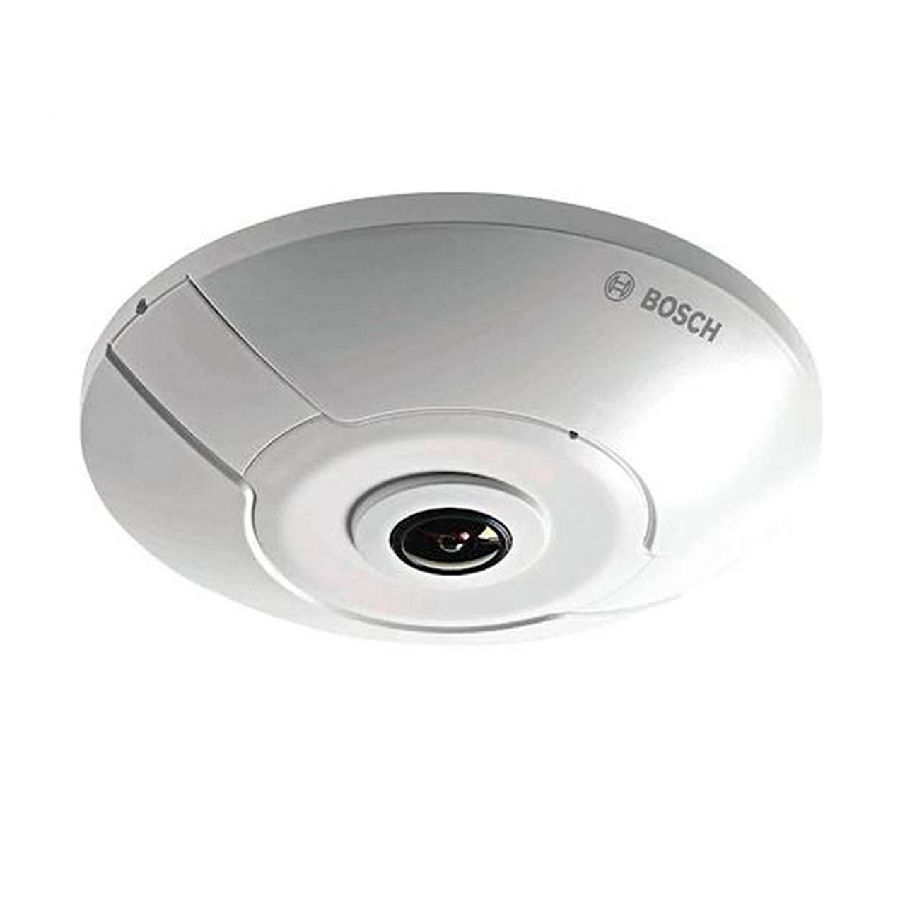 bosch flexidome ip panoramic 7000 mp