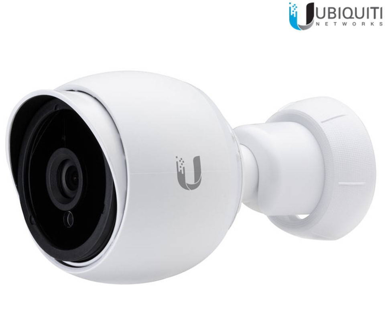Ubiquiti Networks UVC-G3-PRO 監視カメラ Ubiquiti UniFi Video Camera UVC-G3-PRO 3-Pack – C3Aero LLC