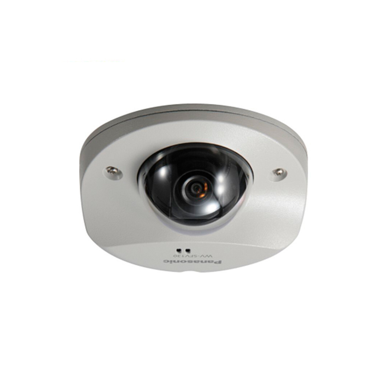 a1 security cameras