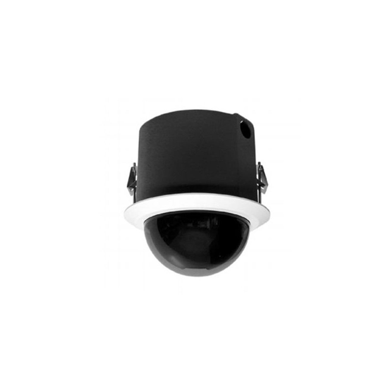 top of the line security cameras