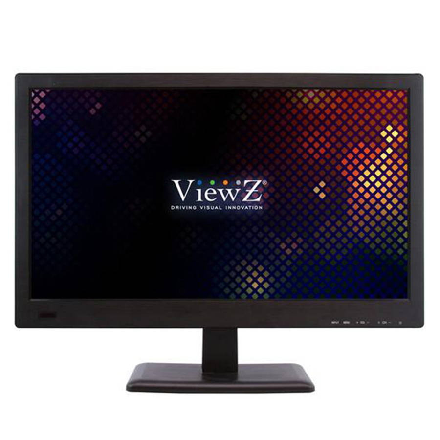 ViewZ USA VZ-22CMP 21.5
