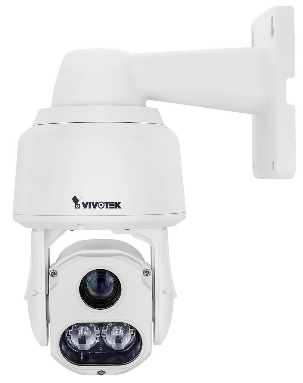 Vivotek SD9364-EH Outdoor Dome IP Security Camera discontinued