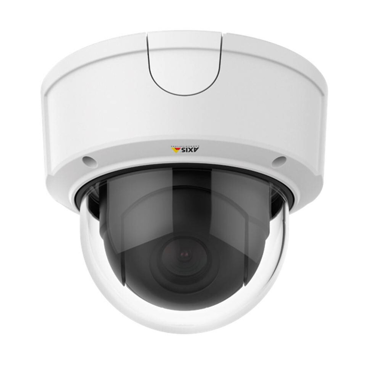 AXIS Q3617-VE (0744-001) Outdoor IP Security Camera