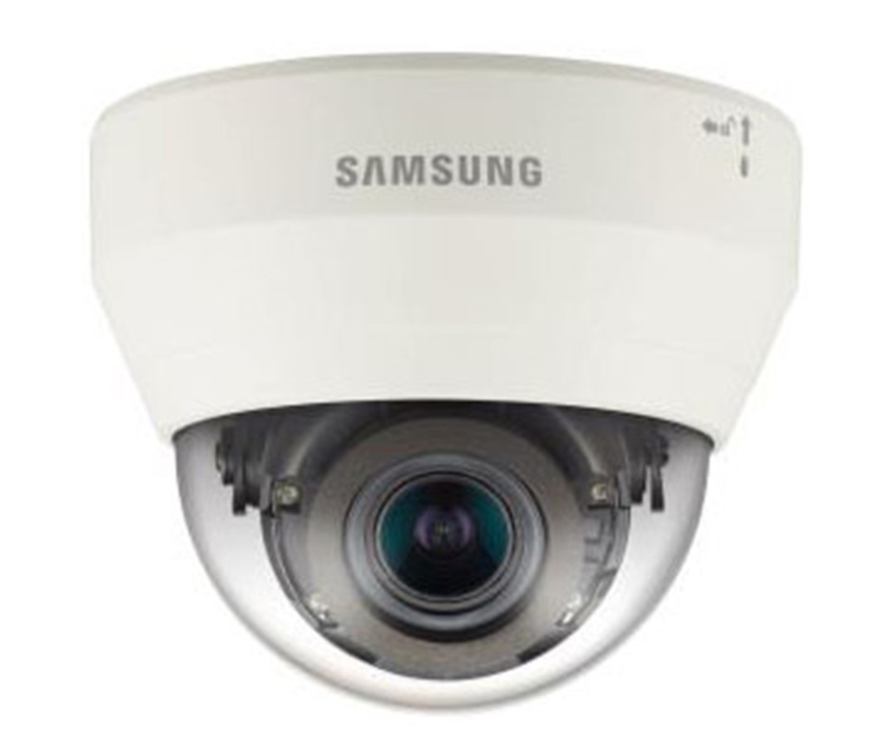 samsung indoor camera