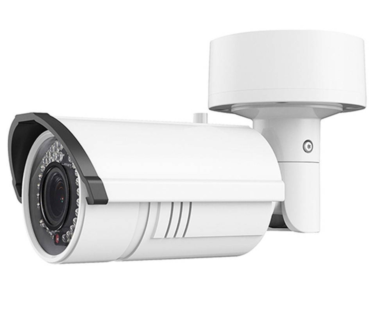 Caméra de surveillance vidéo de voiture LPD-1 2MP 1080p AHD