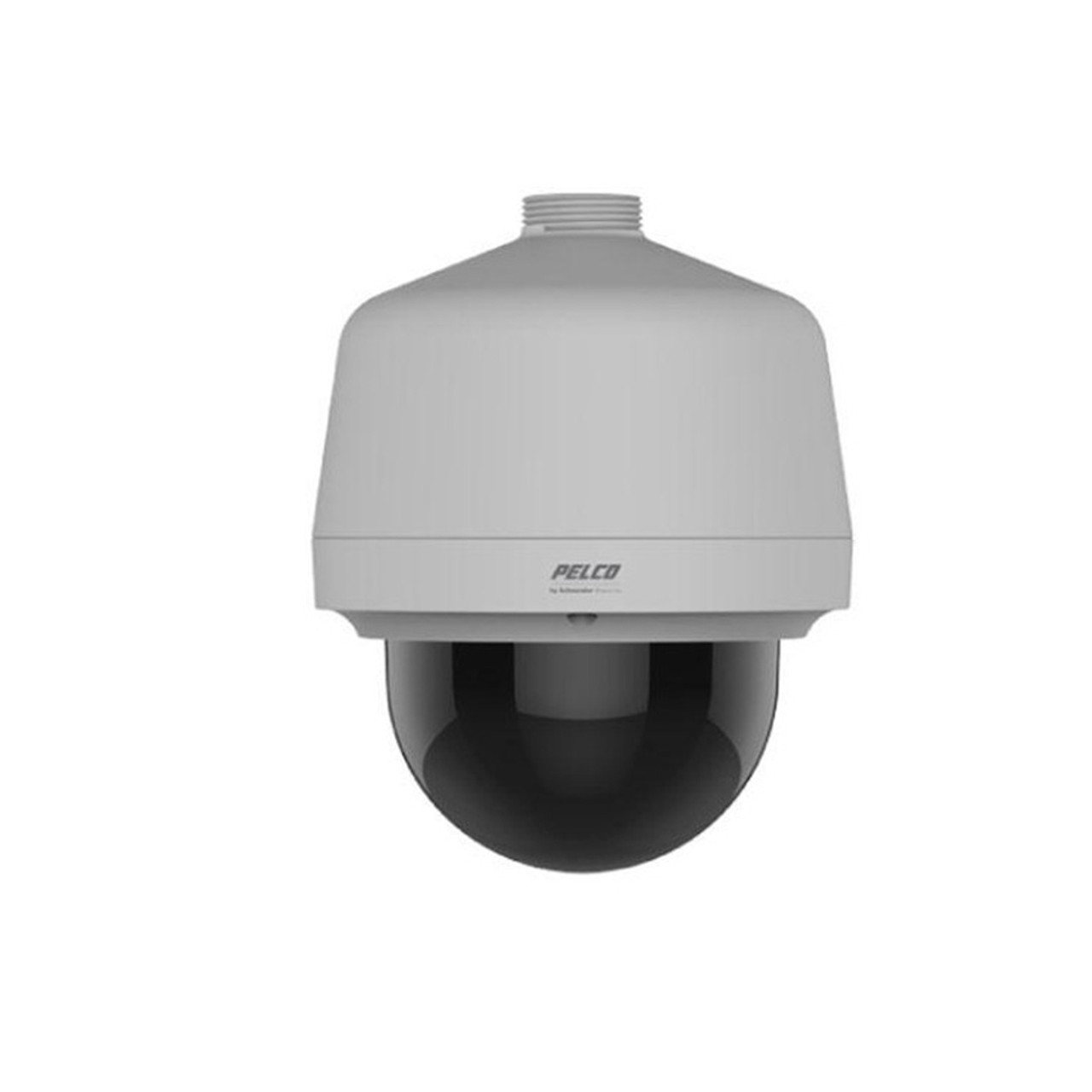 pelco ip camera utility