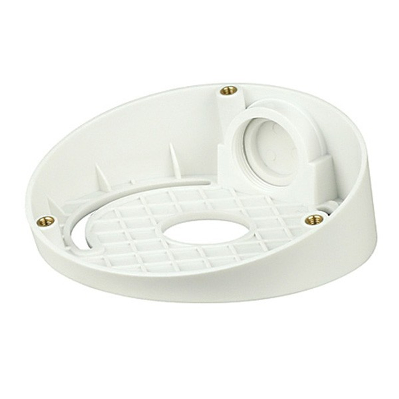 LTS LTB349 Angled Ceiling Mount