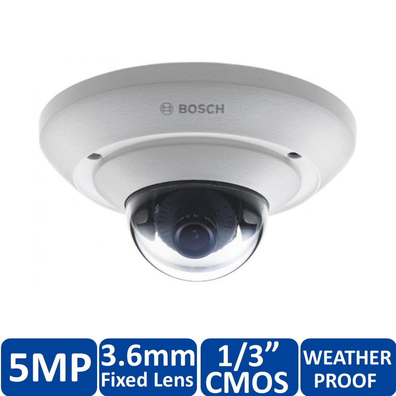 a1 security cameras