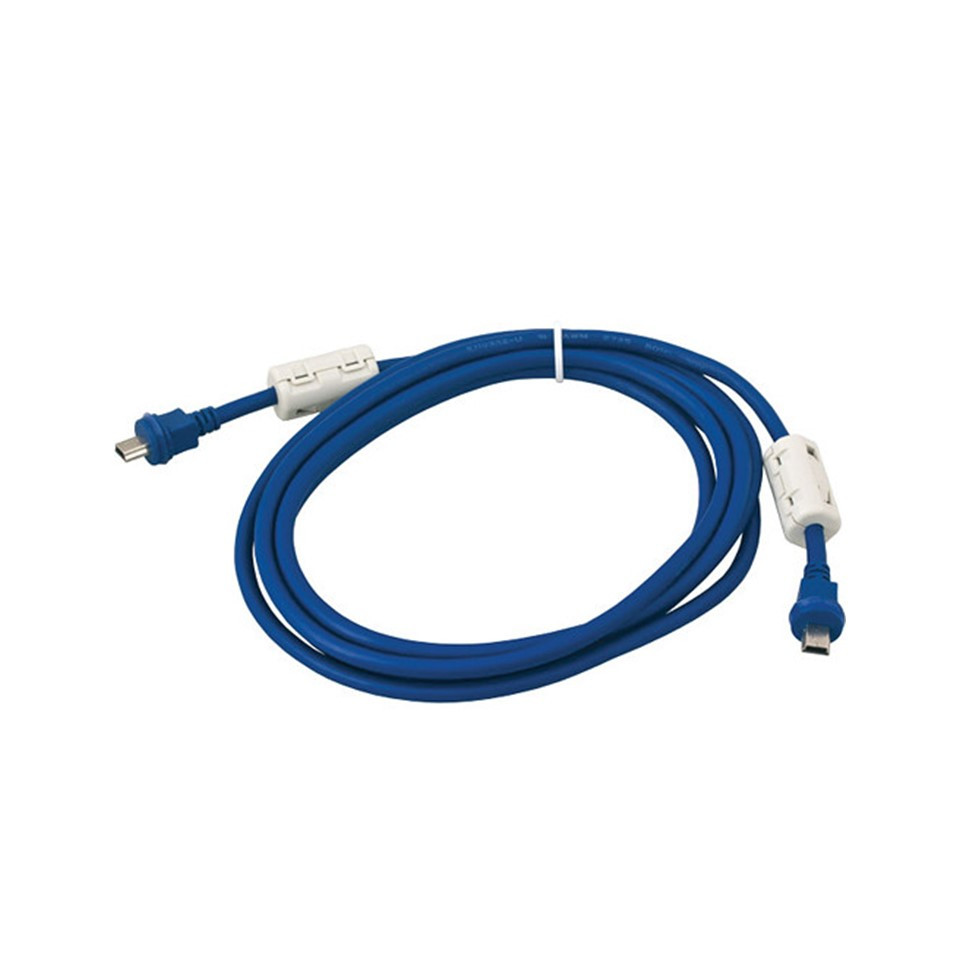 フィルムカメラ Canon   Interface Unit  D.M.B MSX Mobotix MX-FLEX-OPT-CBL-05 Sensor Cable For S15 Series
