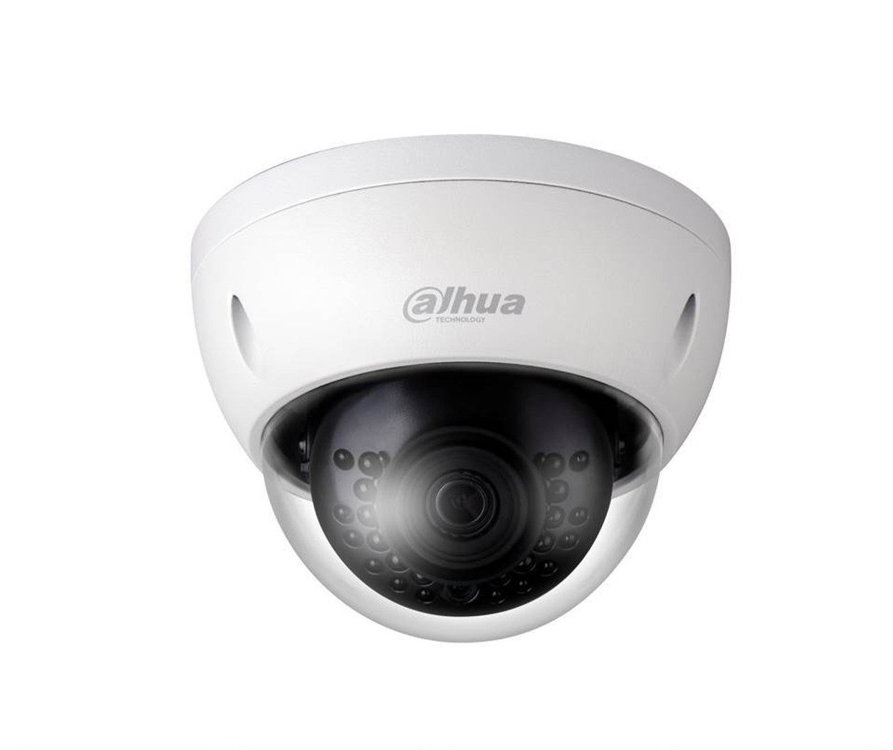 dahua 1.3 mp bullet camera price