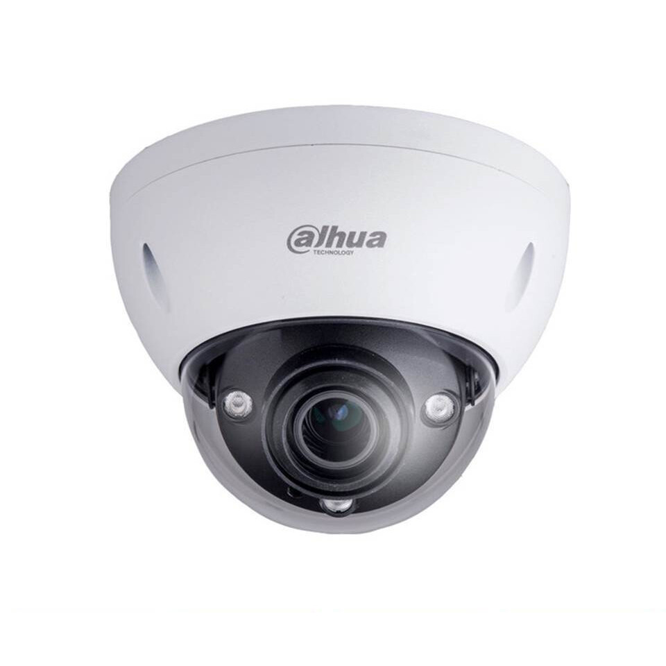 Dahua DH-IPC-HDBW52A1EN-Z Outdoor IP Camera