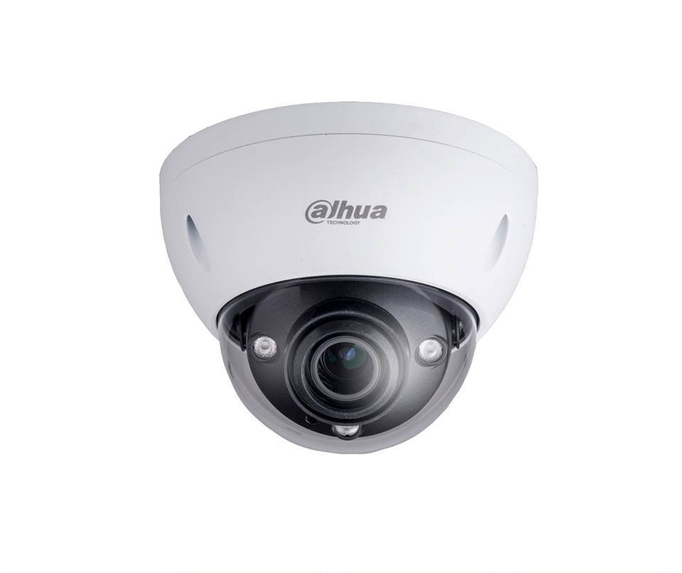 Dahua DH-IPC-HDBW82A1EN-ZI Outdoor IP Camera discontinued