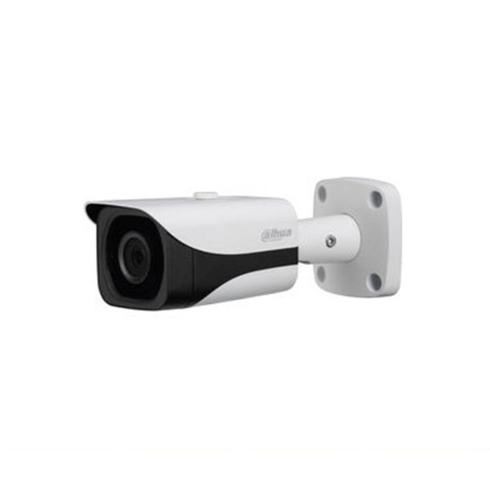 Dahua DH-HAC-HFW32A1EN-Z Outdoor Bullet Camera discontinued