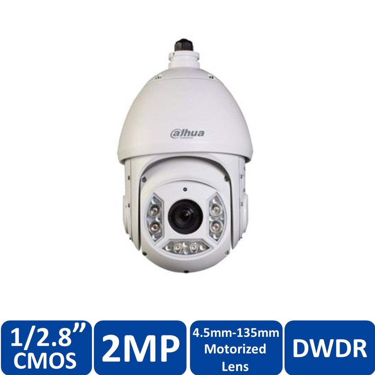a1 security cameras