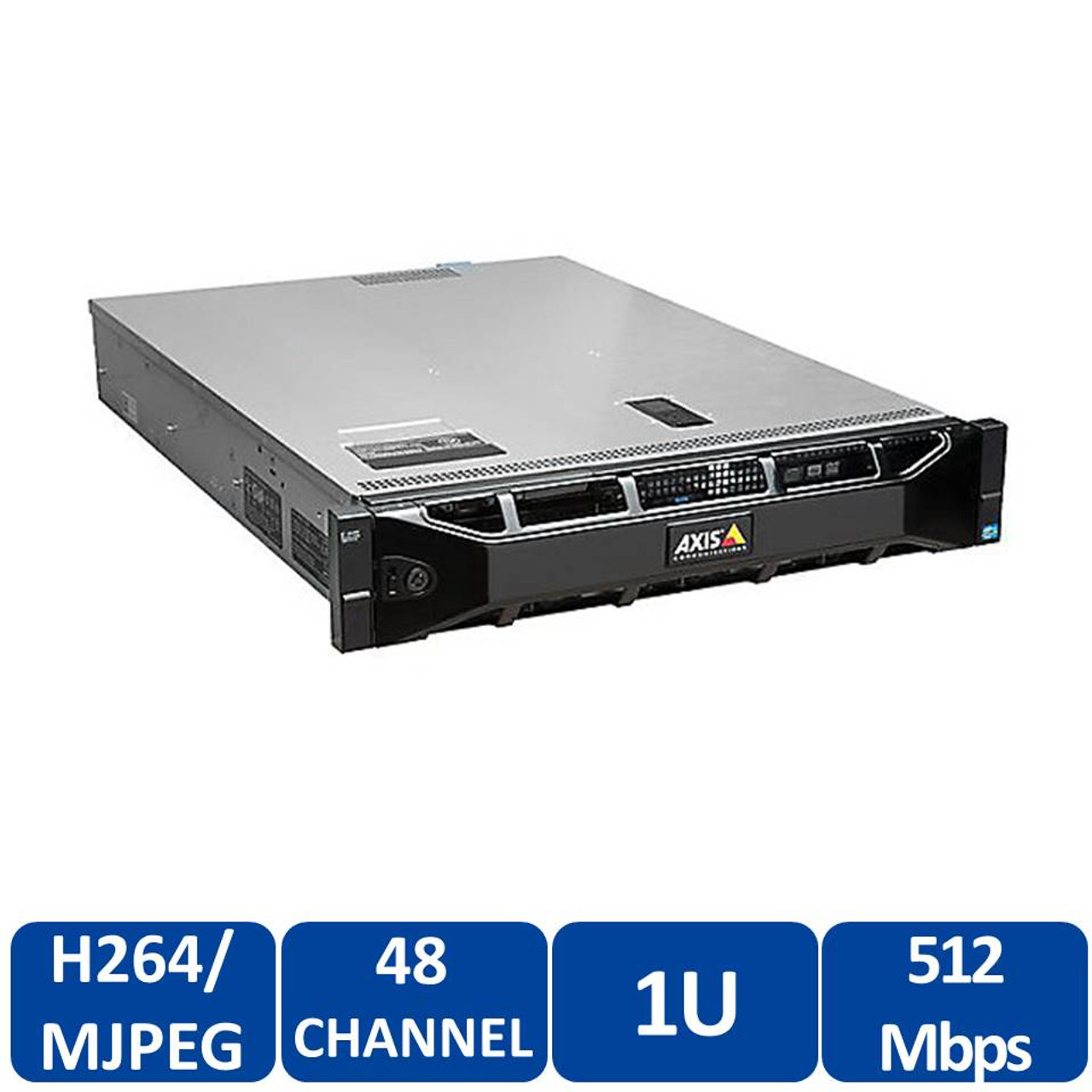 Maxell HITACHI iVDRS 500GB is500 ② Maxtor 90651U2 HDD 6.5GB 5400 RPM IDE Hard Drive Dell 0237JN
