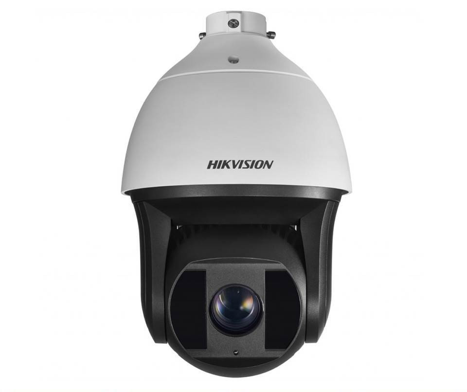 HIKVISION 監視カメラ Hikvision DS-2DF8836IV-AEL Outdoor PTZ IP Camera discontinued