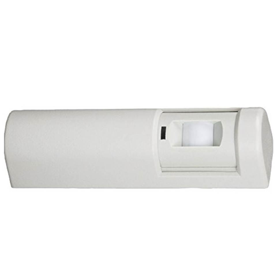 開閉センサー DS1 ホワイト Radionix DS160 High Performance Request-to-exit Detectors