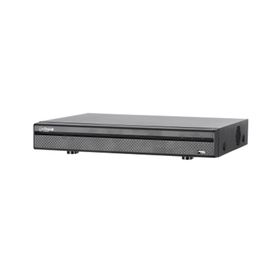 Dahua XVR5104H 4 Channel 1HD to 6TB Mini 1U DVR discontinued