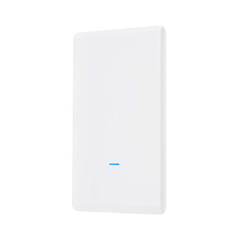 Ubiquiti UAP-AC-M-PRO-US UniFi AC Dual-Band Access Point