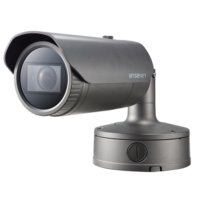 Hanwha Vision Wisenet X XNO-8080R