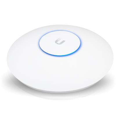 Ubiquiti UAP-AC-HD-US UniFi Wi-Fi Access Point - Thumbnail 2