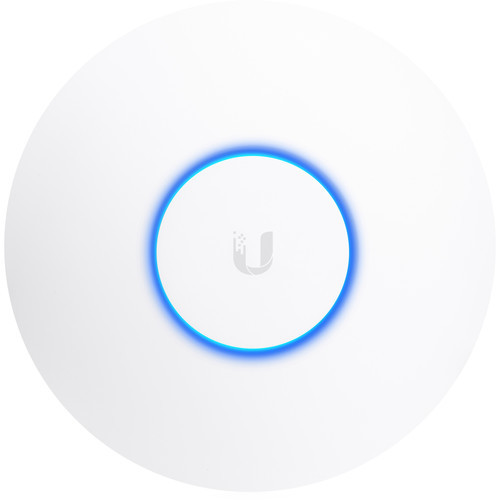 Ubiquiti UAP-AC-HD-US UniFi Wi-Fi Access Point