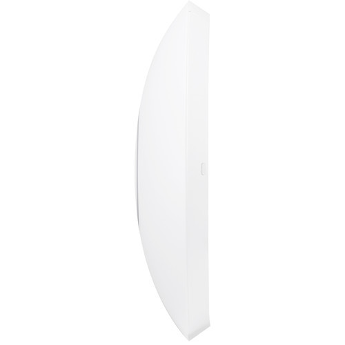 Ubiquiti UAP-AC-HD-US UniFi Wi-Fi Access Point - Thumbnail 5