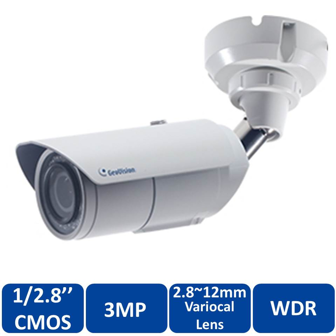 target outdoor security cameras