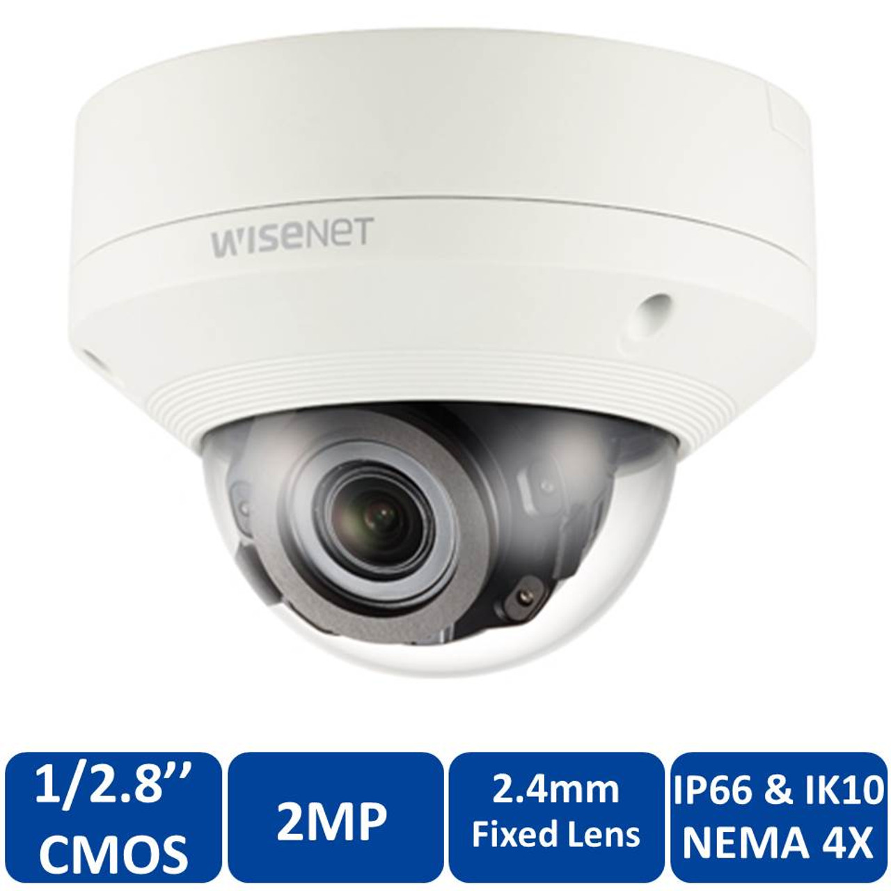 a1 security cameras