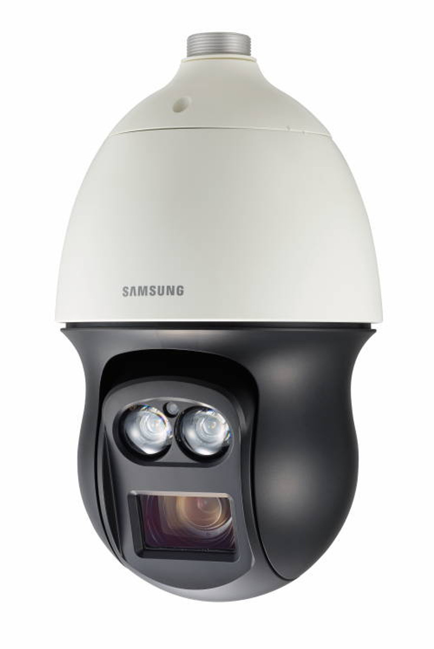 samsung security camera