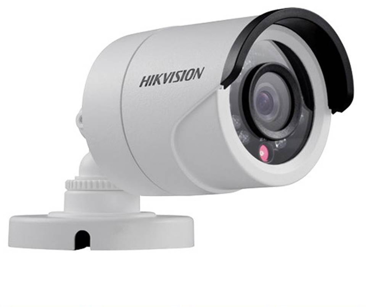 1.3 mp bullet camera