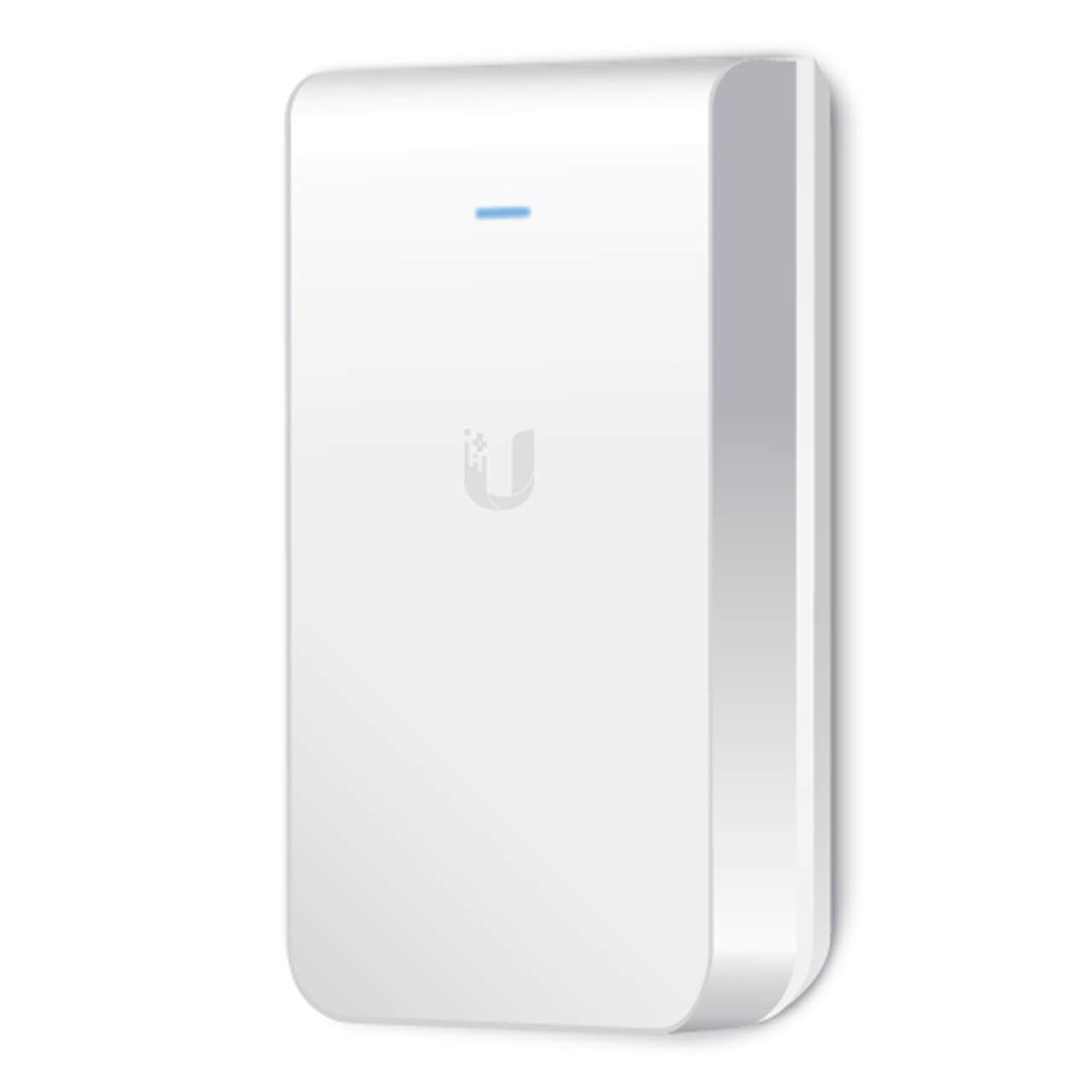 Ubiquiti UAP-AC-IW In-Wall 802.11ac Wi-Fi Access