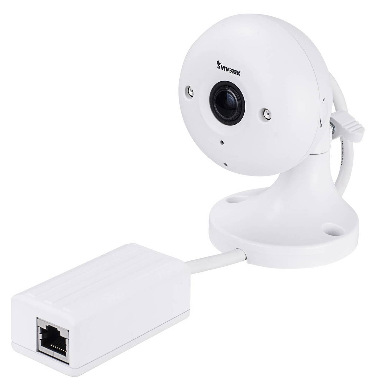 vivotek-ip8160__45198.