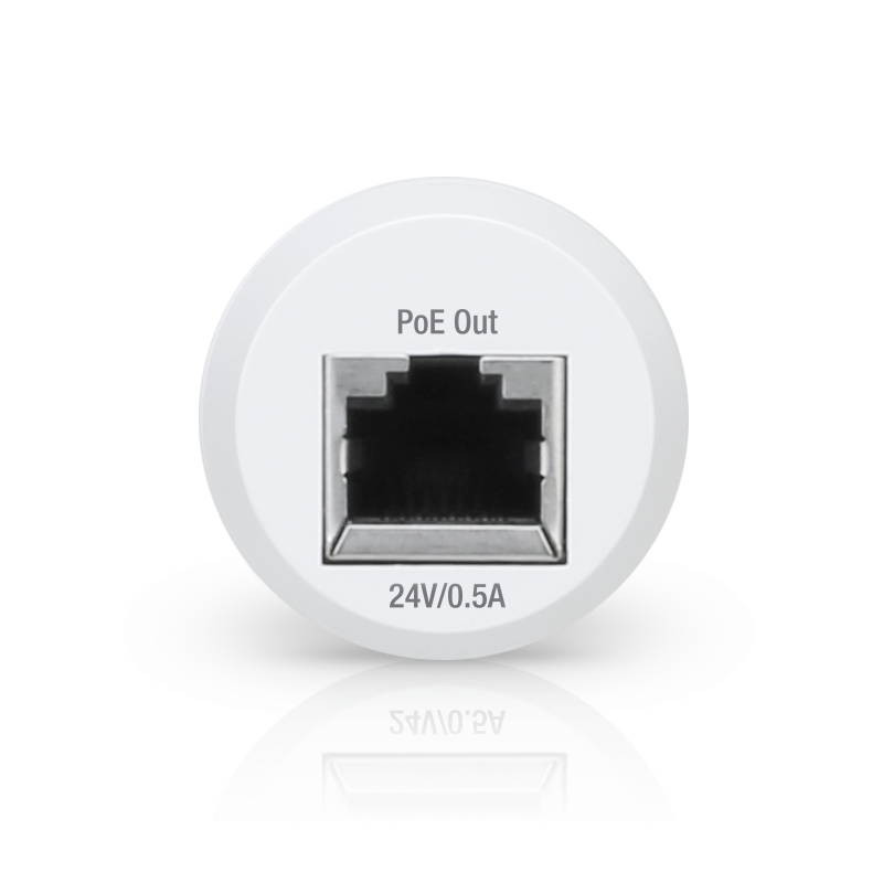 Ubiquiti NetworksUAP-AC-PRO-E802.3af Poe UBiQUiTi Unifi 802.11ac