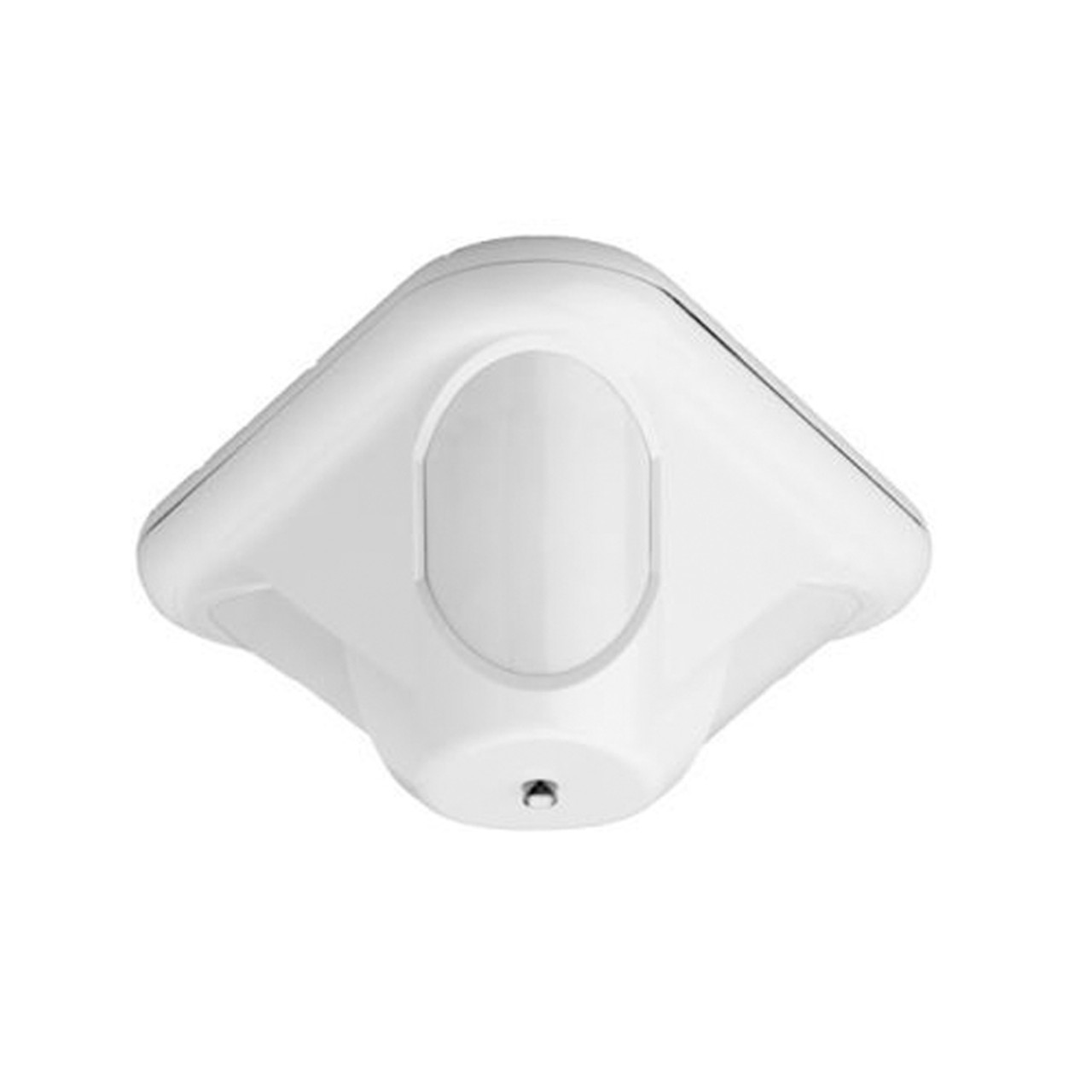 Bosch DS939 Panoramic Motion Detector 360 degrees