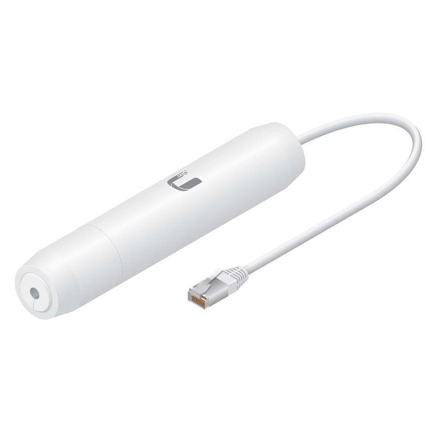 Ubiquiti INS-3AF-O-G Outdoor Gigabit PoE Converter