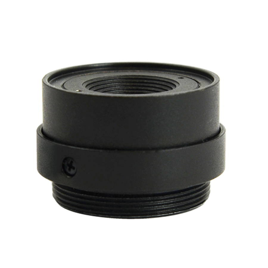ACTi PLEN-0101 4.2mm Fixed Security Camera Lens
