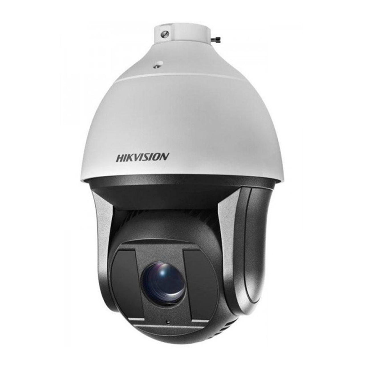 Hikvision DS-2DF8836IV-AELW Outdoor PTZ IP Camera