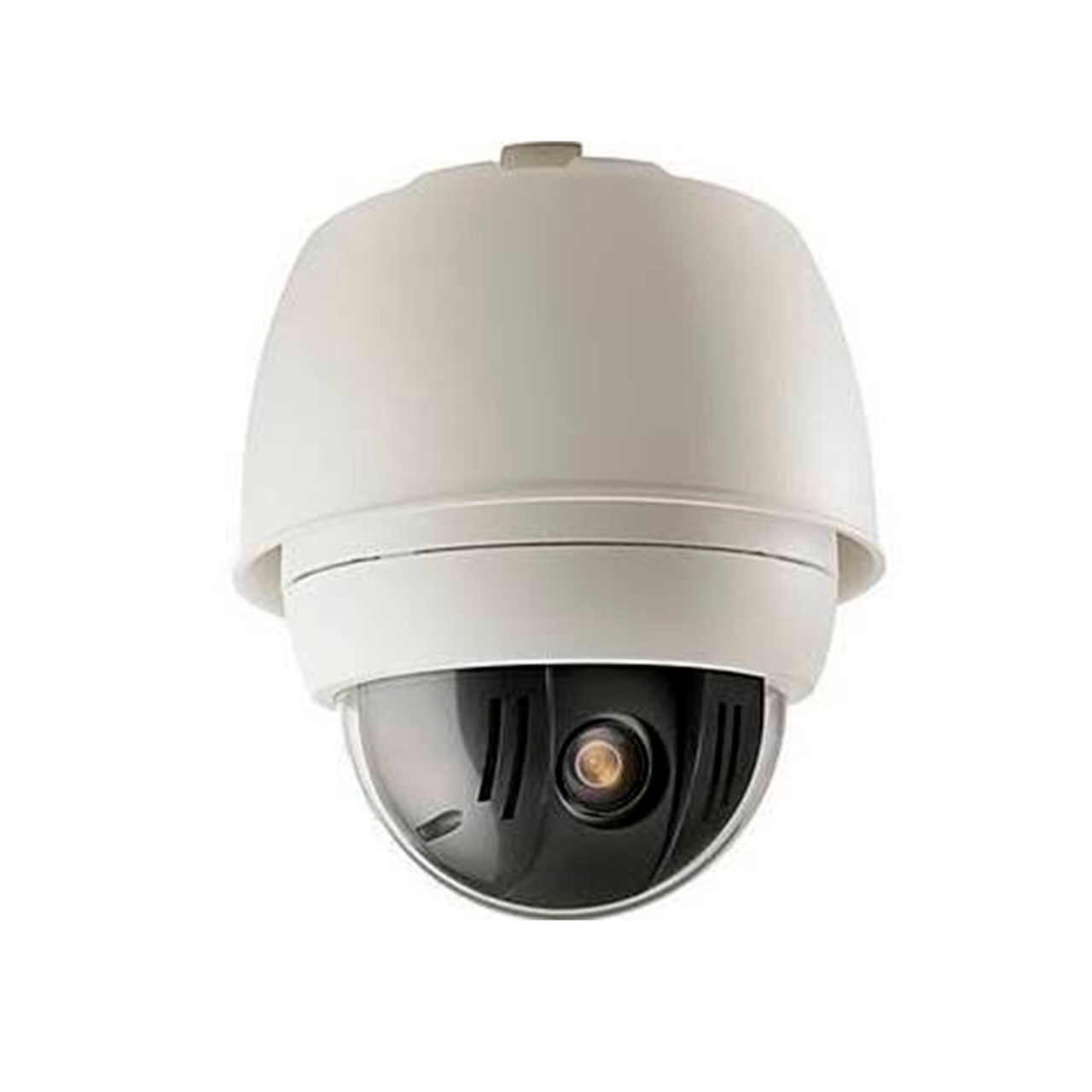 bosch autodome 7000 hd