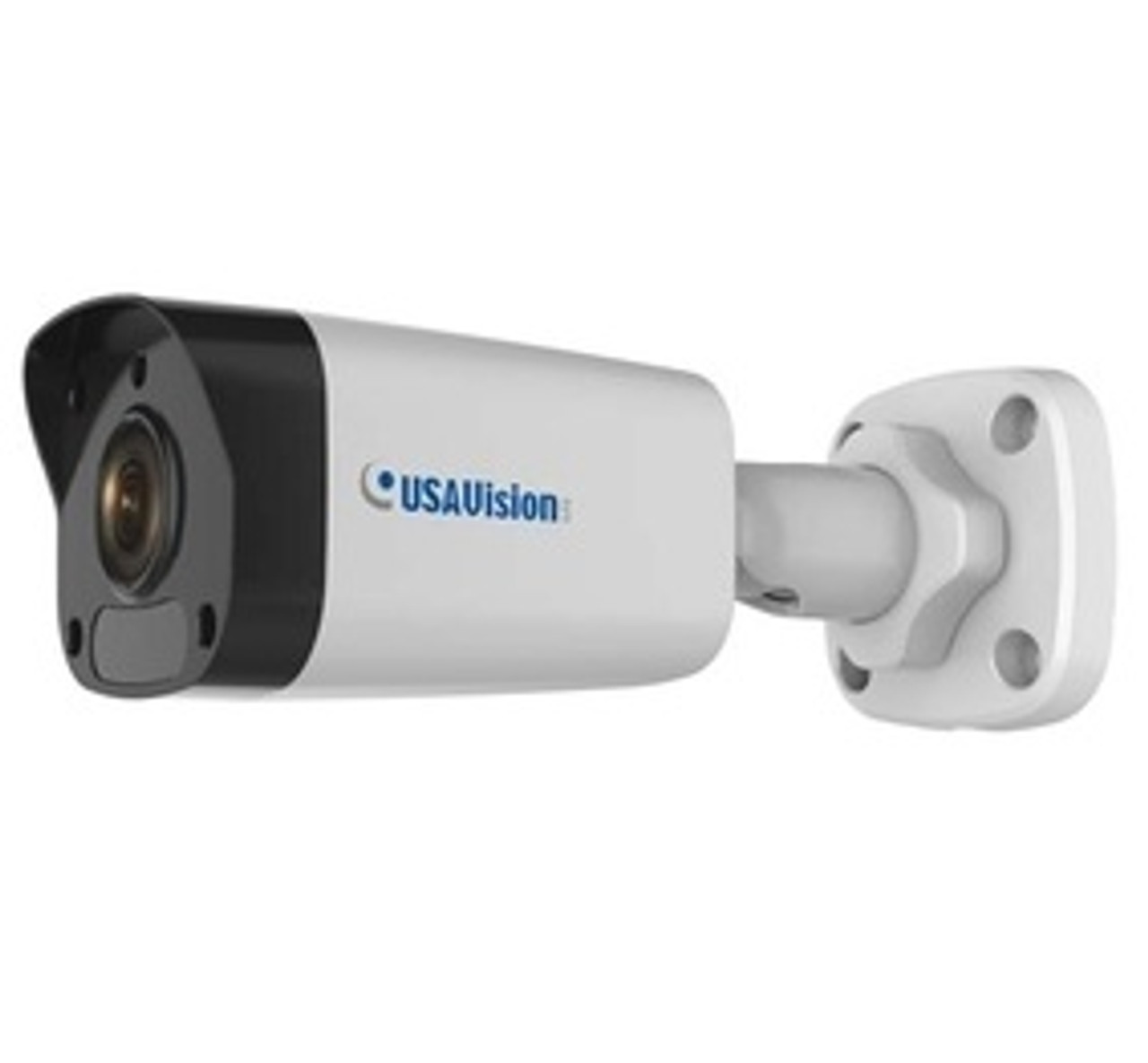 geovision outdoor ip camera