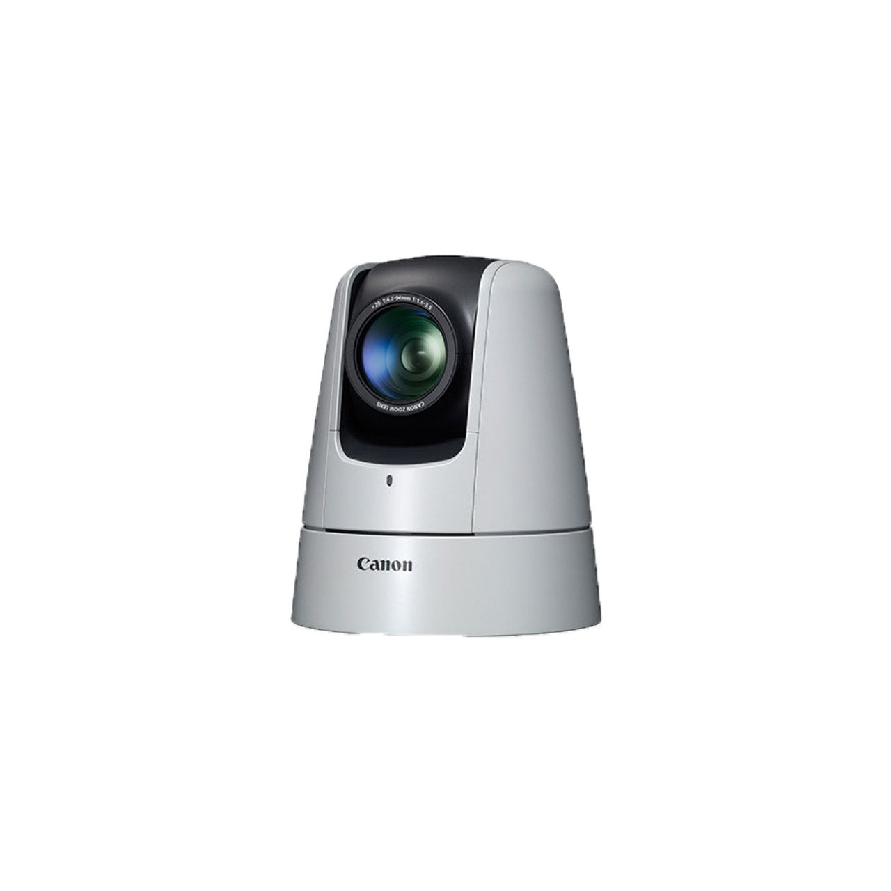 Axis Canon 9902B001 2MP Indoor/Outdoor IP Security Camera