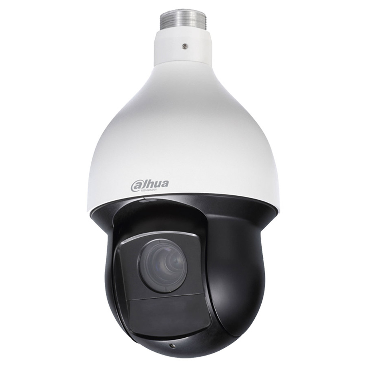 dahua indoor ptz camera