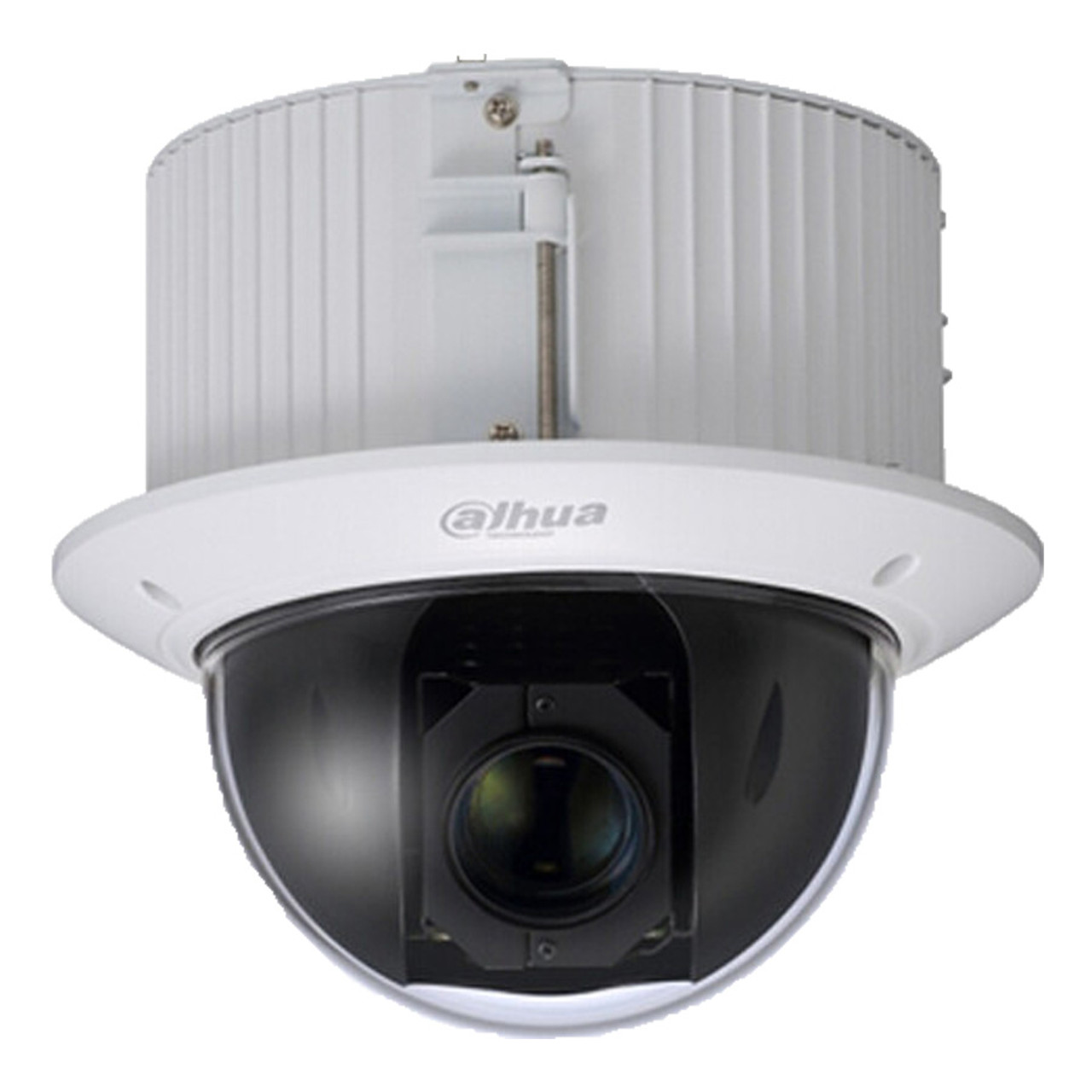 dahua indoor ptz camera