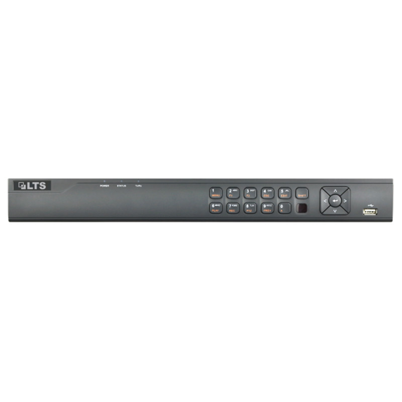 スーパーマルチドライブ　DVR-UR16A Amazon.com: TIGERSECU Super HD 1080P 8 Channel DVR Security