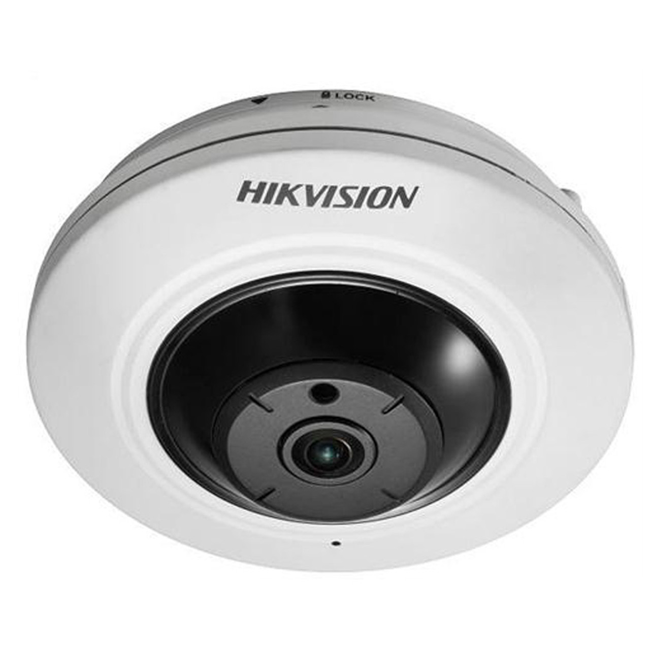 美品 INFINITE EFFECT ADVANCE LIVE 2DVD 2CD 美品 INFINITE EFFECT ADVANCE LIVE 2DVD 2CD