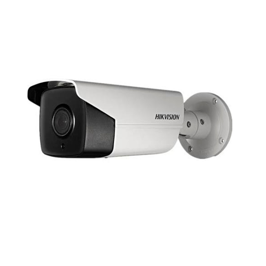 Hikvision DS-2CD4A85F-IZH Outdoor Bullet IP Camera